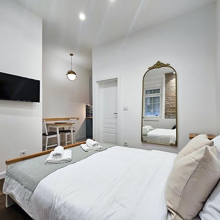 Easy Life Belgrado Exterior foto