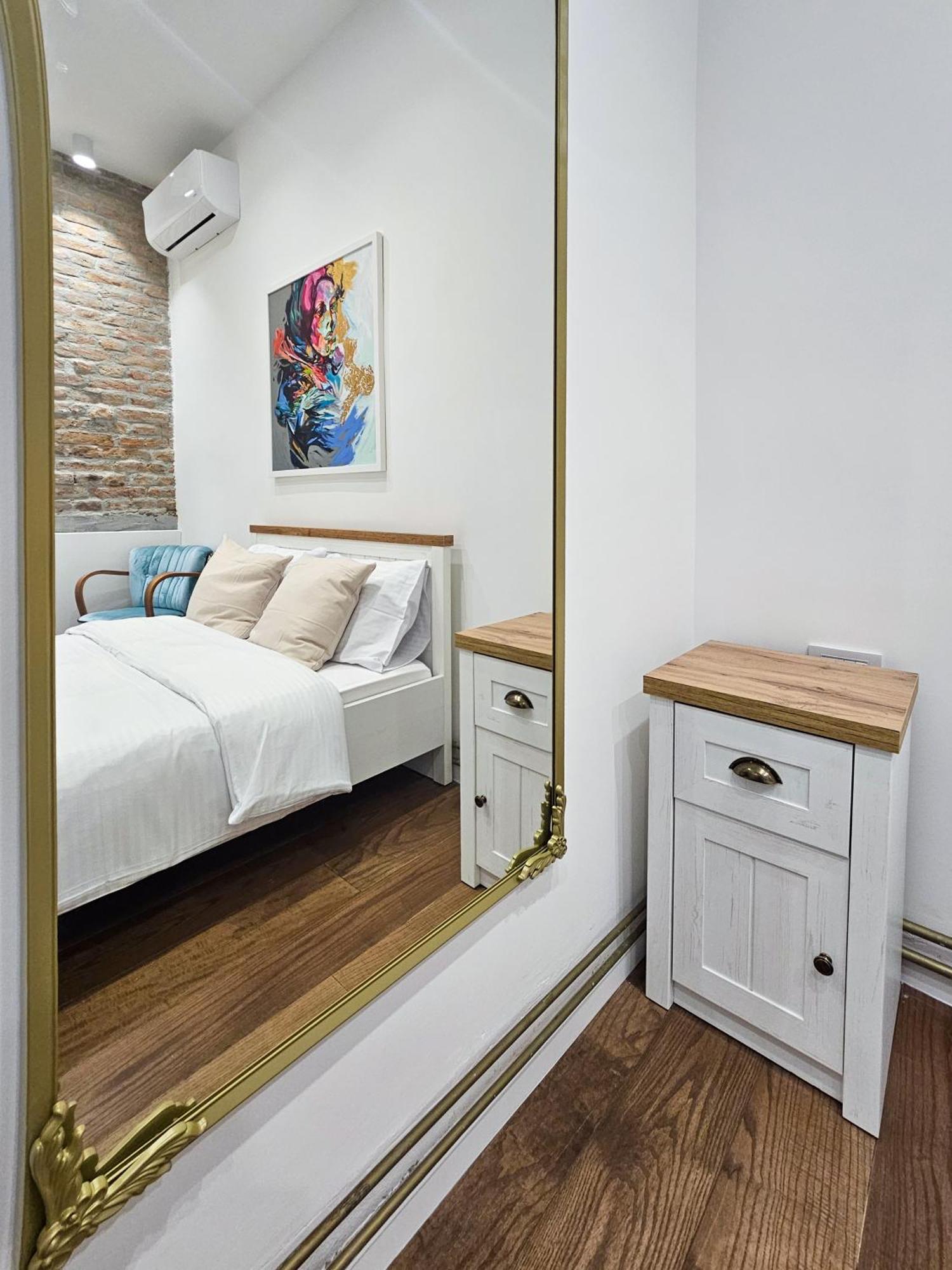 Easy Life Belgrado Exterior foto