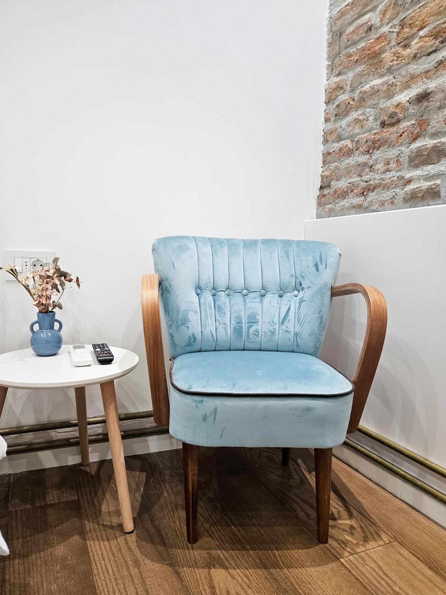 Easy Life Belgrado Exterior foto